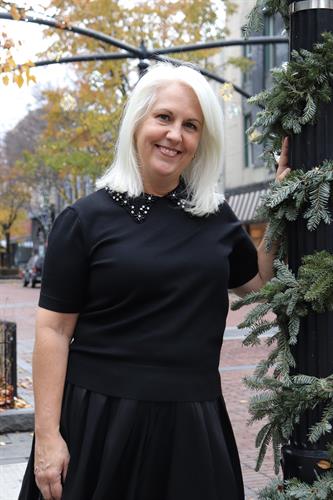 Gallery Image Holiday_.JPG