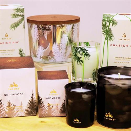 Gallery Image candles_08f05427-30a0-4b03-ac6c-99904ac1f55c.jpeg