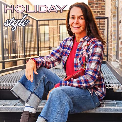 Gallery Image holiday_style.jpeg