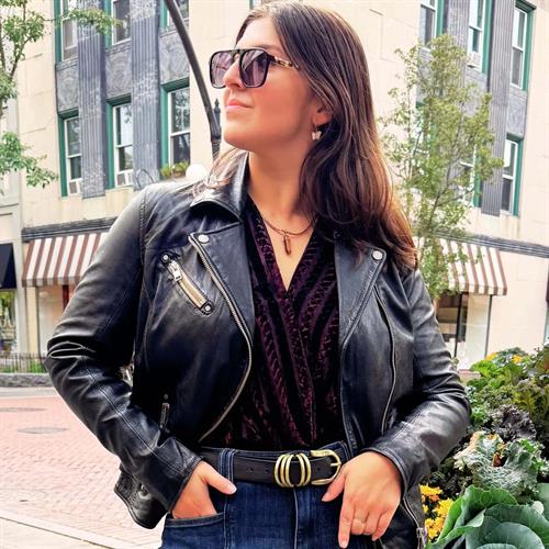 Gallery Image outerwear_ea5f080d-074c-4f3b-9e15-65e9a9005107.jpeg