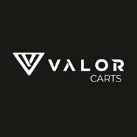 Valor Carts