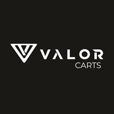 Valor Carts Valor Carts