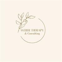 Weber Therapy and Consulting, PLLC