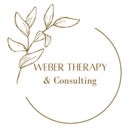 Weber Therapy and Consulting, PLLC