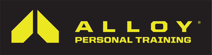 Alloy Personal Training - Geneva