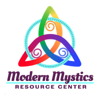 Modern Mystics Resource Center LLC