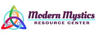Modern Mystics Resource Center LLC