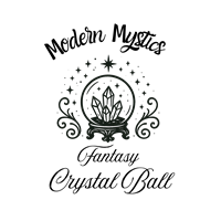 Modern Mystics Resource Center LLC - Campton Hills