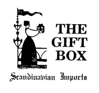Gift Box, The/Scandinavian Imports  