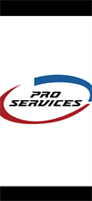 Pro Services Plumbing and Sewer