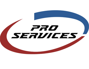 Pro Services Plumbing and Sewer