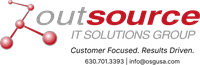 Outsource IT Solutions Group