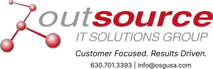 Outsource IT Solutions Group