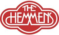 Hemmens Cultural Center, The