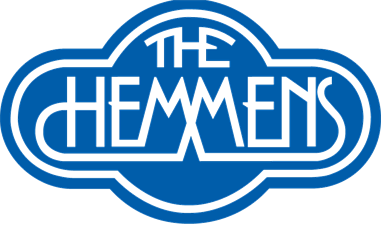 Hemmens Cultural Center, The