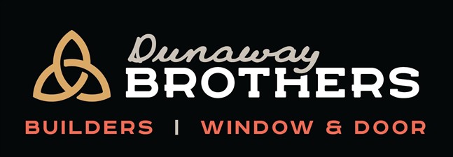 Dunaway Brothers Dunaway Brothers
