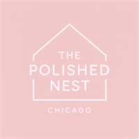 The Polished Nest Chicago