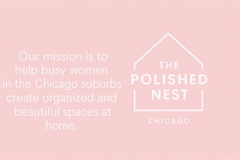 The Polished Nest Chicago