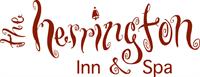 The Herrington Inn & Spa