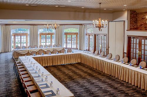 Gallery Image River_Creamery_Banquet_room_angle_shot.jpg