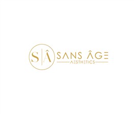 Sans Âge Aesthetics 