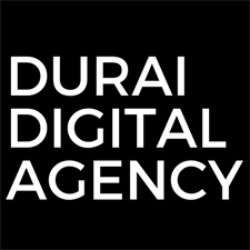 Durai Digital Agency