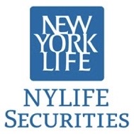 New York Life-Niko DiLeo