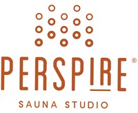 Perspire Sauna Studio
