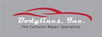 Bodylines, Inc.