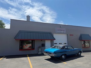 Bodylines, Inc.