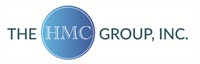 The HMC Group, Inc.
