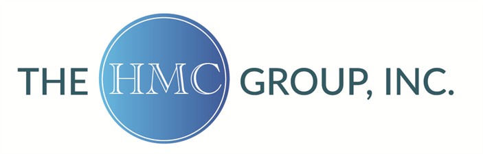 The HMC Group, Inc.