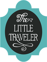 The Little Traveler