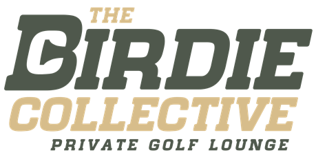 The Birdie Collective