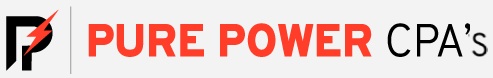 Pure Power CPA's