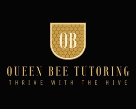 Queen Bee Tutoring Company
