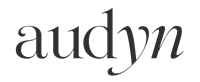 Audyn Boutique