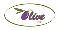 The Olive Mill