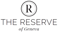 Reserve of Geneva, The - Geneva