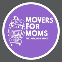 Movers for Moms®