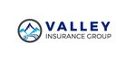 Valley Insurance Group