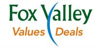 Fox Valley eValues and Deals