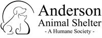 Anderson Animal Shelter's Ride 4 Animals