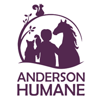 Anderson Humane