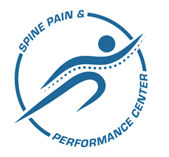 Spine Pain and Performance Center