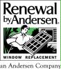 Renewal by Andersen