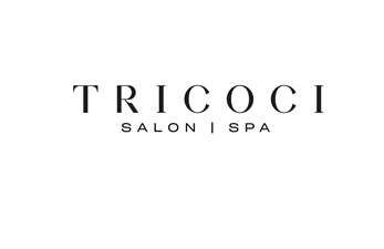 Tricoci Salon and Spa