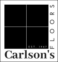 Carlson's Floors Warehouse Manager
