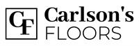 Carlson's Floors