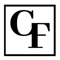 Carlson's Floors